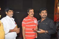 Srimannarayana Audio Launch Photos